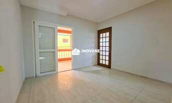 Imagem 3: AP2535L - ALUGA-SE APARTAMENTO NO JARDIM JOSANE REGIÃO LESTE DE SOROCABA