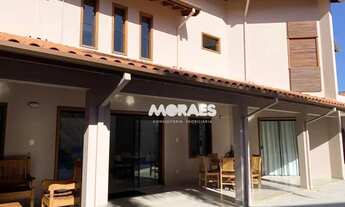 Imagem 7: Casa em Alto Padrão com 3 suítes à venda, 645 m² por R$ 2.200.000 - Jardim Estoril IV - Ba