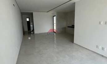 Imagem 4: CASA ALTO PADRÃO NO EUSÉBIO