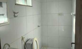 Imagem 4: BA80 CASA EM CAMAÇARI