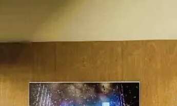 Imagem 6: Terreno para venda, Condominio Vale Gramado , Cuiabá-MT