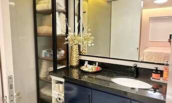 Imagem 4: IS - Imóvel para venda possui 78 metros quadrados com 2 quartos em Jurunas - Belém - PA