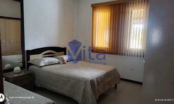 Imagem 6: CASA TEMPORADA em FLORIANÓPOLIS - SC, CACHOEIRA DO BOM JESUS