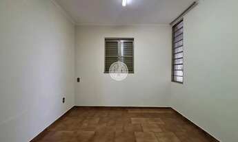 Imagem 6: Casa térrea - 2 Quartos - Venda no Ipiranga