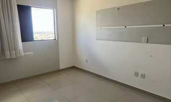 Imagem 2: VENDE-SE APARTAMENTO DE 3 QUARTOS NO CARLITO LIMA - NOVA BETANIA