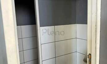 Imagem 10: Barracão à venda e para locação com 660m² no Centro, Campinas