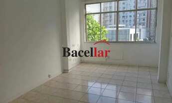 Imagem: Apartamento Padrão / Residencial / Humaitá