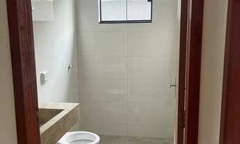 Imagem 4: ? Casa no Setor Jardim das Cascata - Aparecida de Goiânia/GO