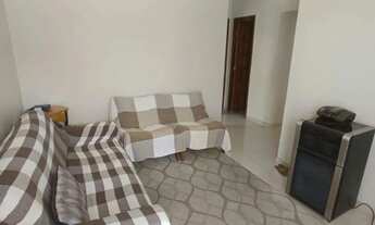 Imagem 7: Vendo Casa em Via Pública ( Aceita Financiamento