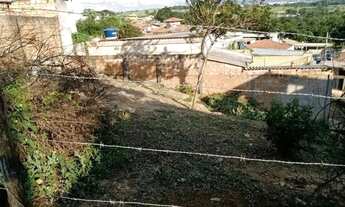 Imagem 2: Lote / Terreno de Bairro Para Vender no bairro Chácara Delrey em Contagem