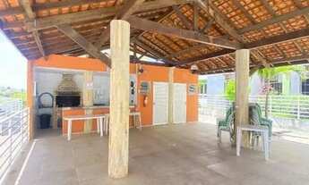 Imagem 5: Apartamento Residencial no Condominio Parque da Cidade Residence