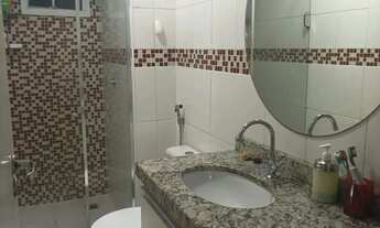 Imagem 5: Apartamento à venda no VILA ALLEGRO, PARALELA, Salvador, BA