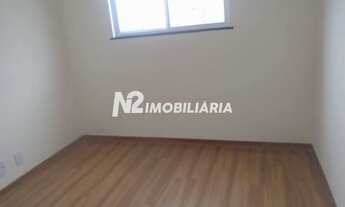 Imagem 5: Aluguel Apartamento LARANJEIRAS