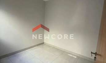 Imagem 7: Casa em Rua Milton Eduardo Luders - Conjunto João de Barro Itaparica - Maringá/PR