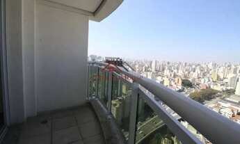 Imagem 7: Venda Apartamento 2 Dormitórios - 64 m² Consolação