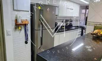 Imagem 9: Apartamento de 2 quartos 65m Barra da Tijuca