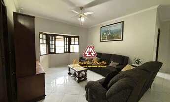 Imagem 3: Casa com 3 suítes disponível para locação e venda na Vila Rosália - Guarulhos