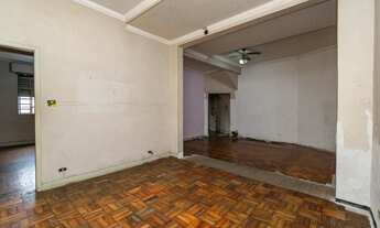 Imagem 4: Casa em Aclimação