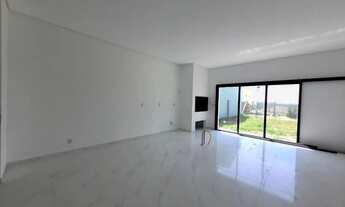 Imagem 7: RARIDADE Á VENDA ! CASA NOVA! NA BEIRA MAR DE CAPÃO DA CANOA