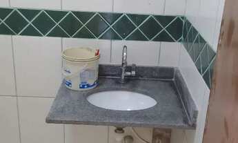 Imagem 2: Vendo casa Casa com 2 dormitórios