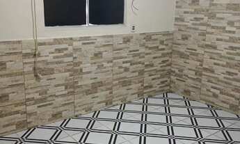 Imagem 2: Venda de casa Casa com 3 dormitórios