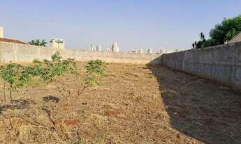 Imagem 4: 2 Terrenos com 10x38,5 cada (ao lado) medindo 770 m2 no Total. Obs: 216.0000 cada Lote