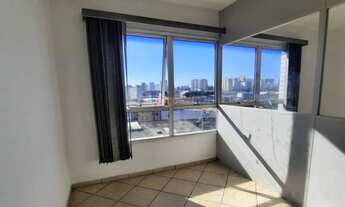 Imagem 6: Sala Comercial no Bairro Centro em São Bernardo do Campo