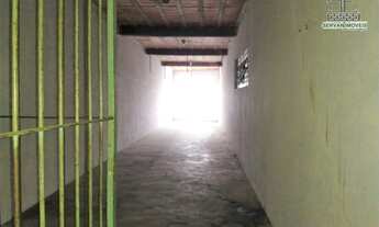 Imagem 6: Salão para alugar por R$ 12.528,85/mês - Baronesa - Osasco/SP