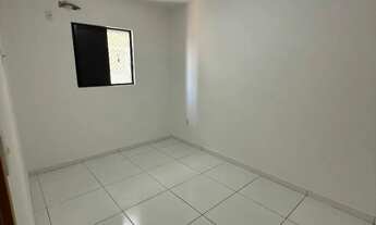 Imagem 6: Aluguel apt no GEISEL