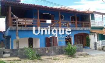 Imagem 2: Casa independente com vista para a Lagoa!