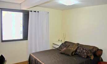 Imagem 6: Cobertura à venda, 5 quartos, 3 suítes, 5 vagas, Palmares - Belo Horizonte/MG