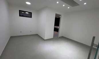 Imagem 2: Casa no condomínio Alphaville