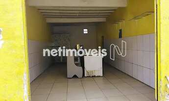 Imagem 2: Locação Ponto comercial São Tomé Salvador