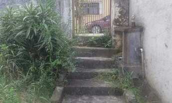 Imagem 4: Terreno 248 m² Localizado No Bairro Jardim Bela Vista Santo André - SP