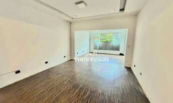 Imagem 13: Salão para alugar, 160 m² por R$ 6.600,00/mês - Tatuapé - São Paulo/SP