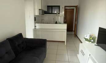 Imagem: ALUGO APARTAMENTO ED RIO MINO