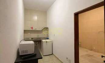 Imagem 5: Salão para alugar em Cajamar, Salão para locação no Polvilho em Cajamar/SP