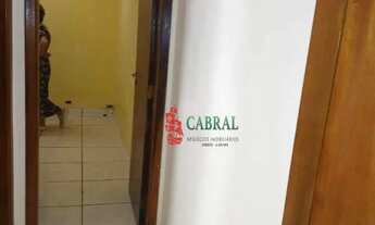 Imagem 3: SOBRADO PROXIMO A SALGADO FILHO