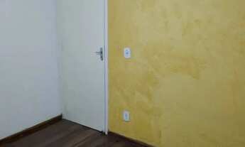 Imagem 7: Imóvel para aluguel possui 44 metros quadrados com 2 quartos em Jardim Redil - São Paulo