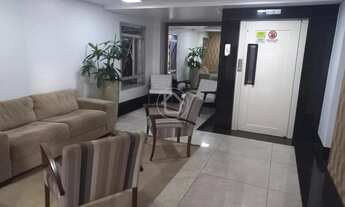 Imagem 5: APARTAMENTO SAINT PAUL