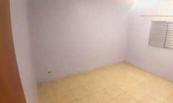 Imagem 3: Alugo casa Cotia - Pq Mirante