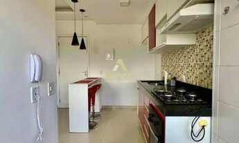 Imagem 4: OPORTUNIDADE Cobertura Duplex 3 Dorms + 2 Vagas + IPTU 2026 PAGO