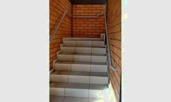 Imagem 7: GALPÃO ARAQUARI - SC