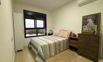 Imagem 11: VENDA Apartamento edf MIND, Terra Bonita, Londrina, PR