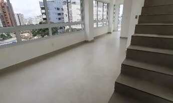 Imagem 2: COBERTURA - SANTA EFIGÊNIA - MG