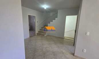 Imagem 7: Excelente Casa para Locação com Entrada Individual - Ampla, Confortável e Bem Localizada!