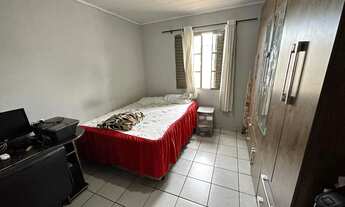 Imagem 6: Casa Térrea à venda, 2 quartos, Núcleo Habitacional Buriti - Campo Grande/MS