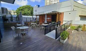 Imagem 4: Apartamento 02 quartos para aluguel em Cruz das Almas