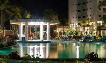 Imagem 7: REVEILLON 2026 - PREMIUM RESORT EM SALINAS