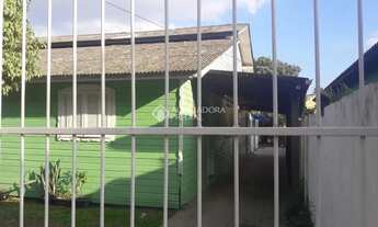 Imagem 4: Terreno de 580m² à venda na Rua Itacolomi - Bairro São Vicente